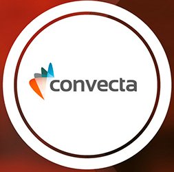 convectachile's tweet photo. ¡Mira y escucha!
Esto es lo que tu corredora de propiedades necesita 👉: https://t.co/5ypyGKugg7
#Convecta #SolucionesWeb #prop360 https://t.co/VZKu1tAdrb