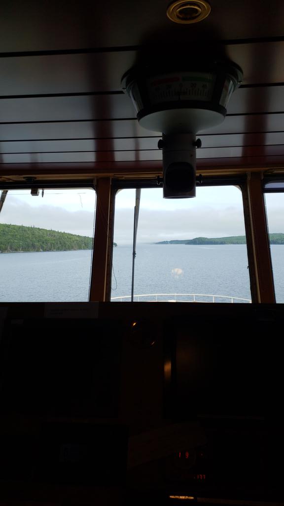 Andrew Titus tweet media