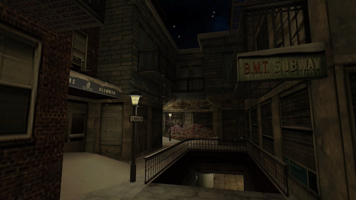 [ cs_fifthave.bsp ]

by: Auweh.Inc and COLONELKILL

for: Counter-Strike