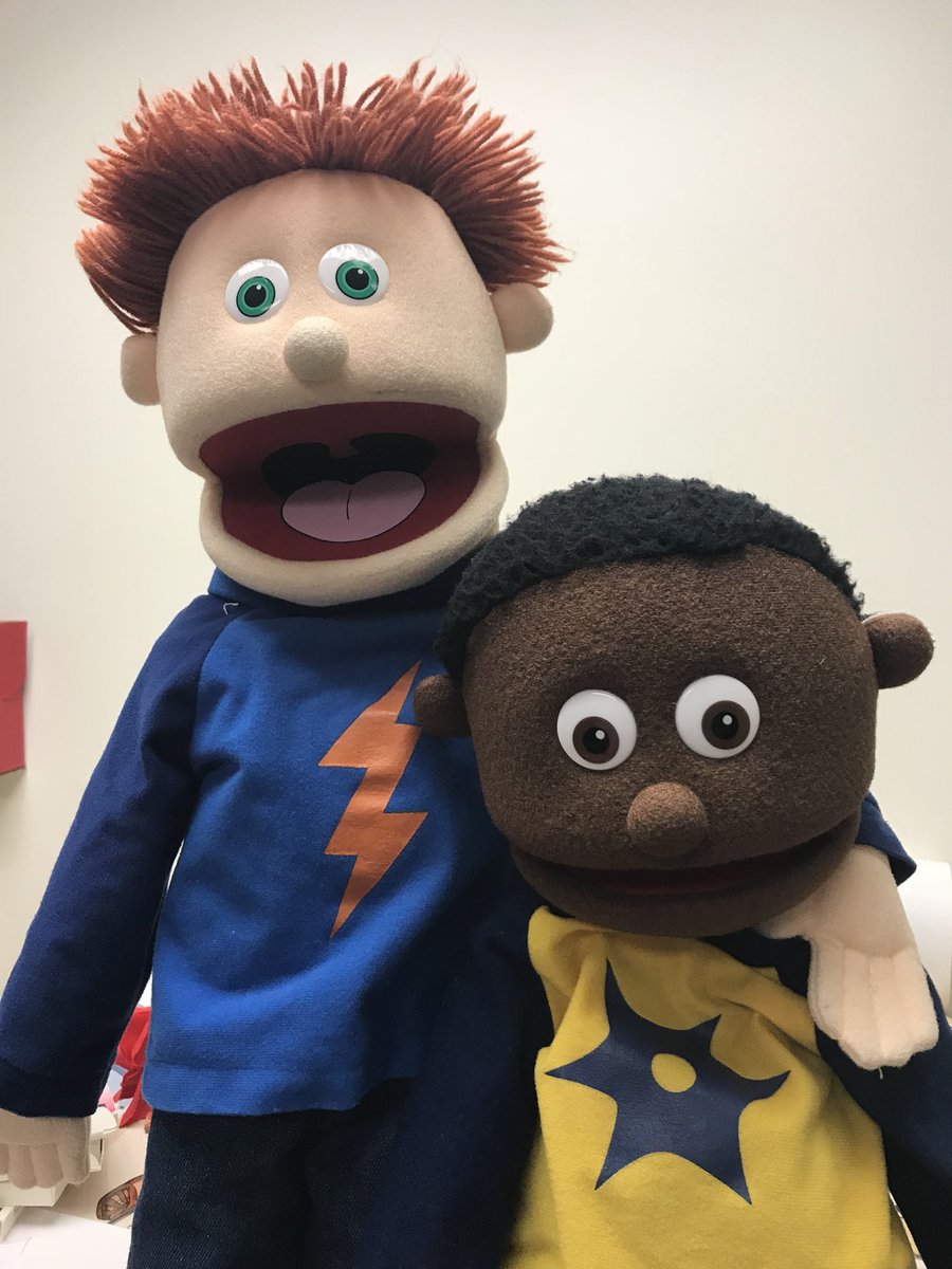 <a href="/gingersafety/">RReid</a> and I are planning our classroom portraits this year!!!! #workBFF