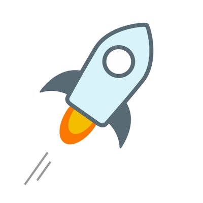 Stellar to Power The London Football Exchange - chain-finance.com/2018/07/12/ste…