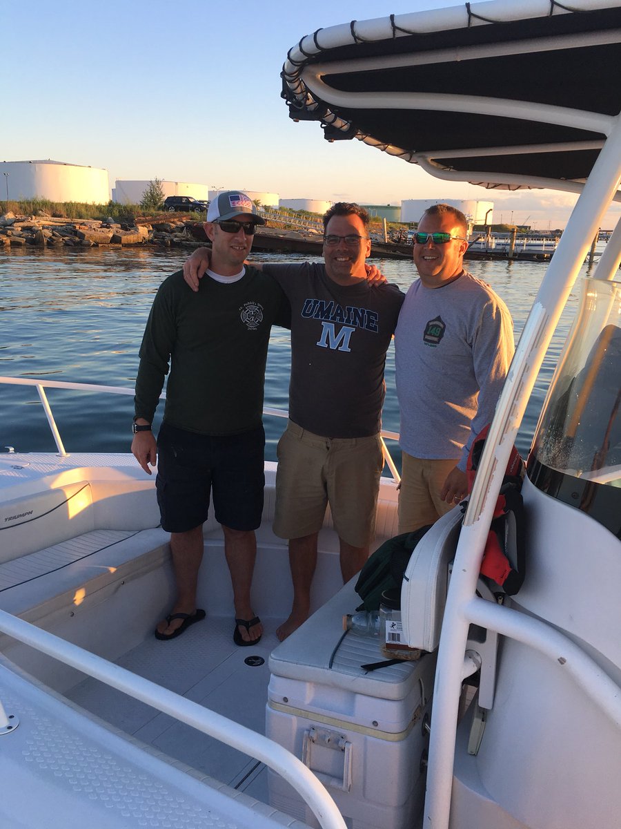 Phil175's tweet image. Got the Band back together. For some much needed catching up and bantering. Times change but memories don’t.