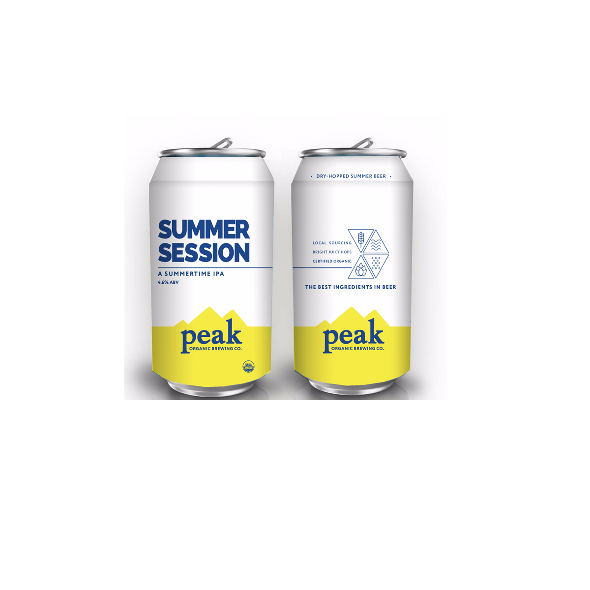 peakbrewingCT's tweet photo. ok. if this isn't a delicious line up of delicious beers, i don't know what is (ask for them at your fave tavern): coconut lime kolsch, the juice, summer session IPA, fresh cut, Ripe double IPA,, PEAK IPA, happy hour lime, etc, etc. BTW delicious https://t.co/eVOr9cN6fU