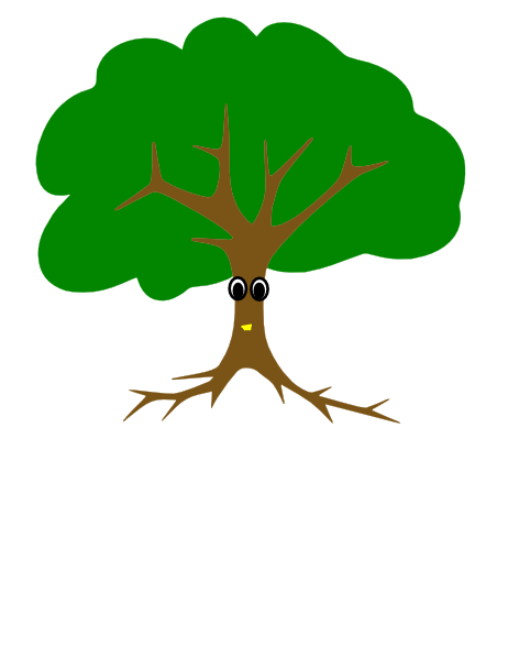 Watched an informative and beautiful film on TVO tonight. Check out Call of The Forest: The Forgotten Wisdom of Trees: calloftheforest.ca #trees #environment #nature #habitat #boreal #life #eco #green