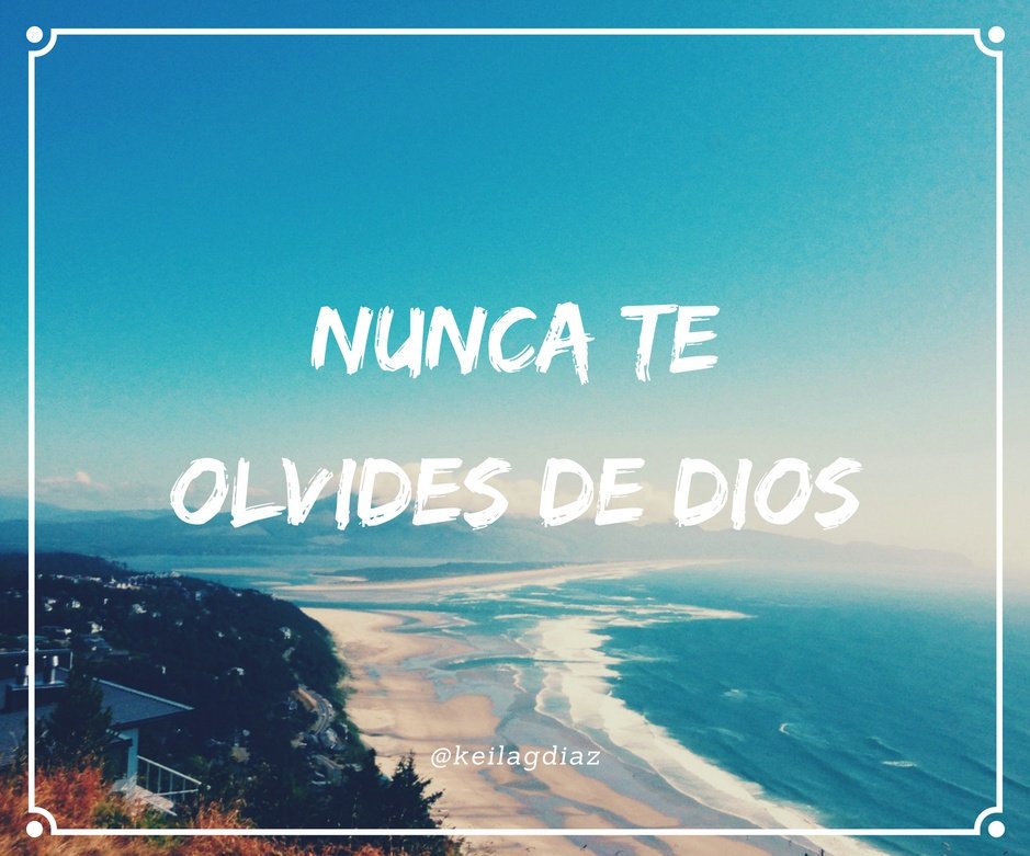 Vasquez1120's tweet photo. sólo bajo su protección podemos vivir tranquilos, pues nunca deja de cuidarnos.
Salmos 91:4 https://t.co/0busanMeMv