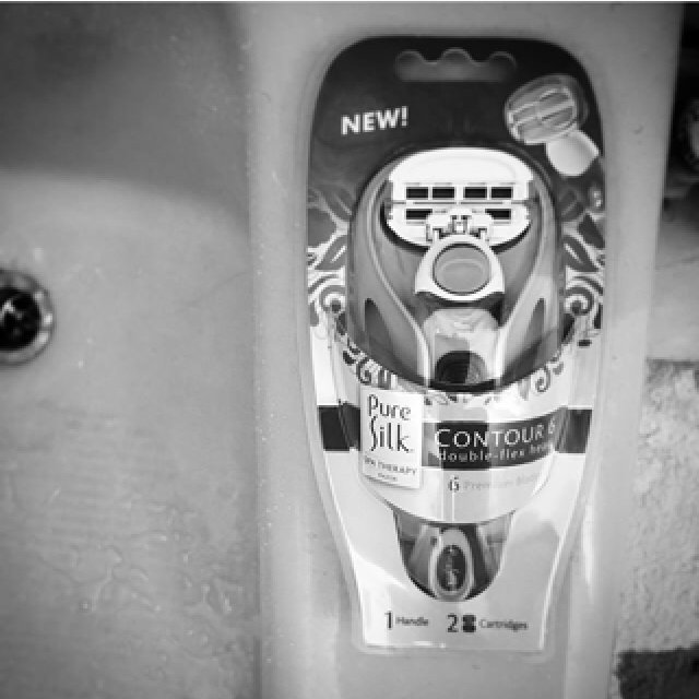 dashboarddiva's tweet image. bit.ly/2JMwQ6C @PureSilkShave @PureSilkShaveCream @Influenster #Contest #Complimentary #PureSilkSpa @Influenster