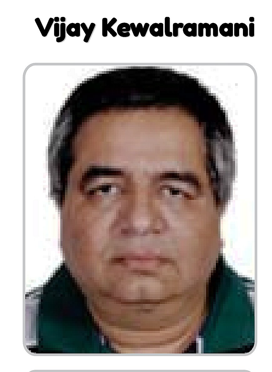 PerfectRotary's tweet image. 12/7, Gm Thursday. Bday wishes to Pres Vijay Kewalramani-Thane Harbour, Spouse Madhu of AvCC Prakash Chandnani -Thane Harbour,Spouse Prachi of Member Dist Steward Comments, Mahesh Madkholkar-Thane Hills &amp;amp; W/Ann wishes to AvCC Dr.Ramakant &amp;amp; Raksha Acharya from Bhiwandi Central.