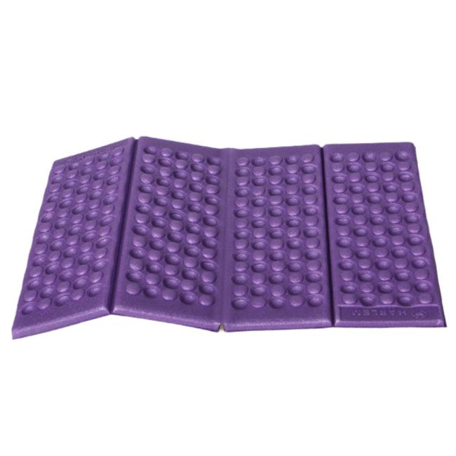 shoppy_cartz's tweet image. Waterproof Foldable Camping Mat - Get it now for just $8.99 here: shoppycartz.com/waterproof-fol… 
Tag a friend who would love this!
#butnow