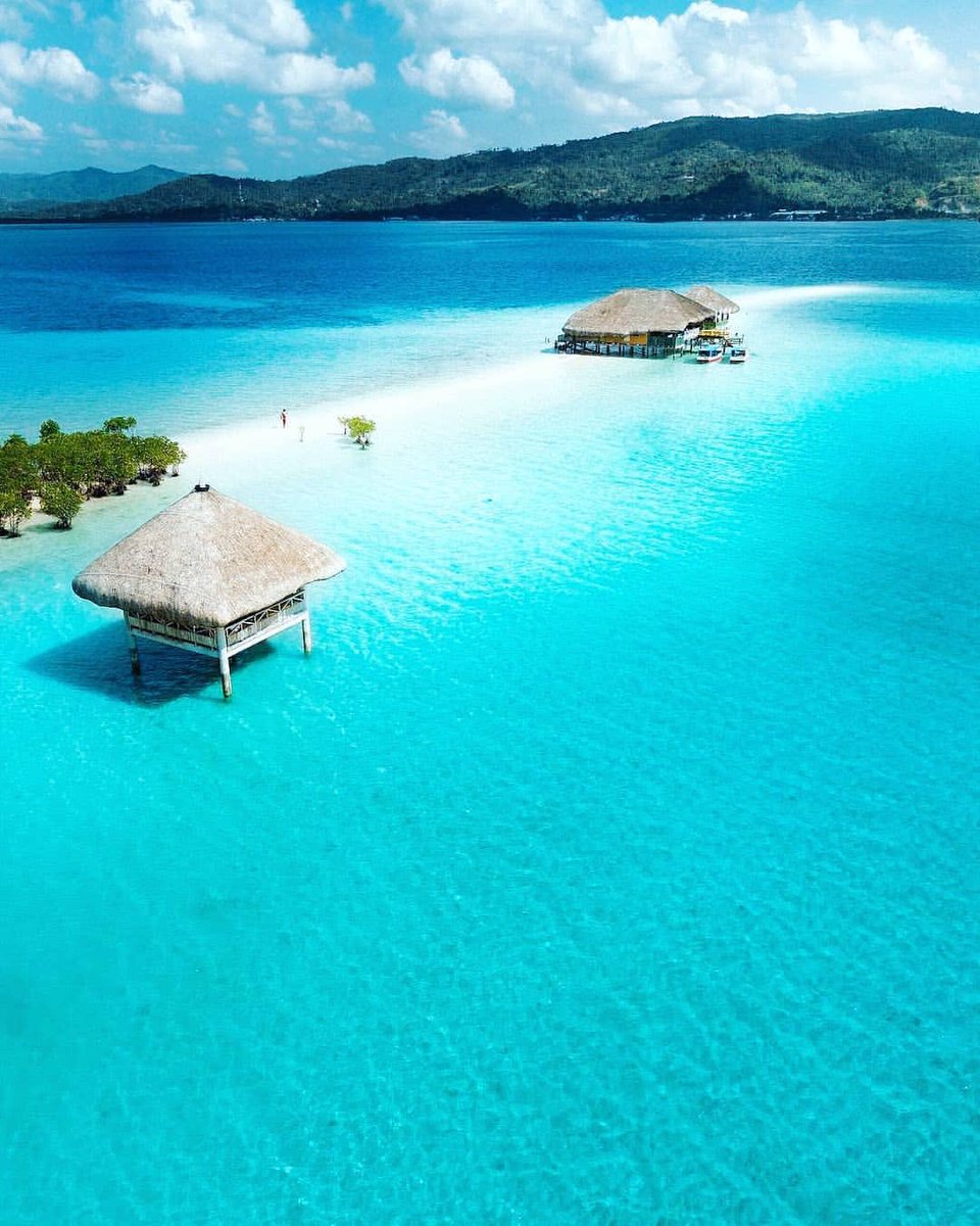 visual_supply's tweet image. Rather be here 🌊☀️