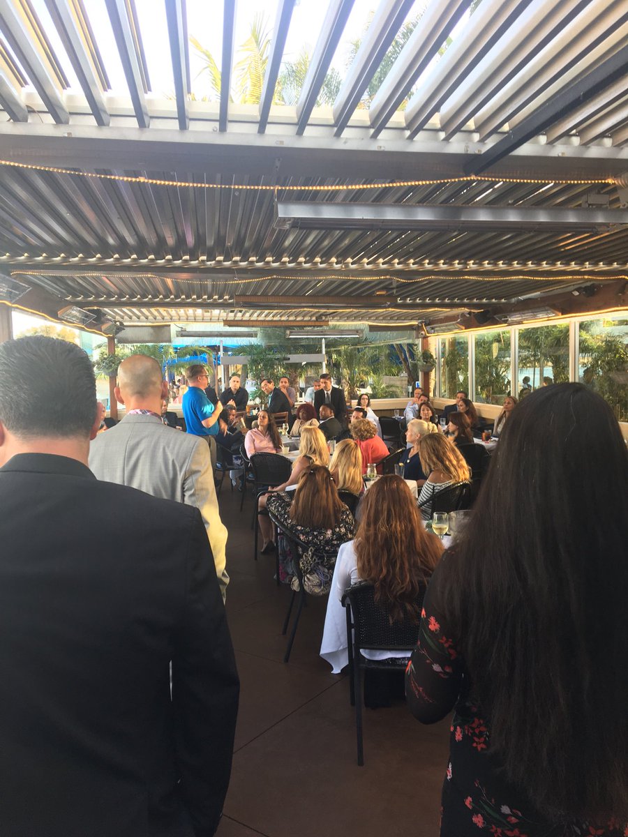 Victor Fonti tweet media