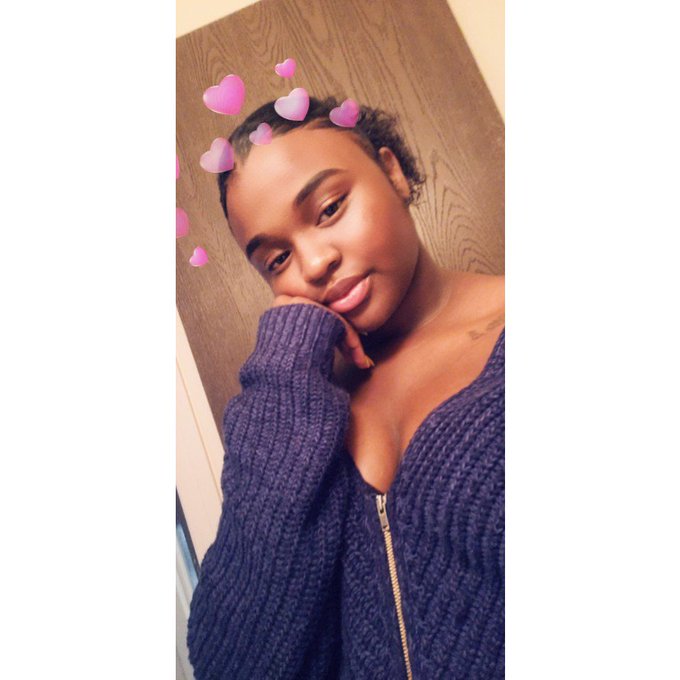 #NewProfilePic https://t.co/kL7GPWLts0<a href="/tag/newprofilepic"class="tags">#NewProfilePic</a>