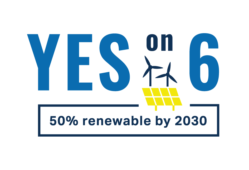 CleanFutureNV's tweet image. We did it! Today @SOSCegavske certified that we are #Question6. Vote #YESon6 if you want cleaner air, lower power bills, cheaper health care costs, and a renewable energy boom. Thank you to the thousands who signed our petition. We'll see you on the ballot in November.