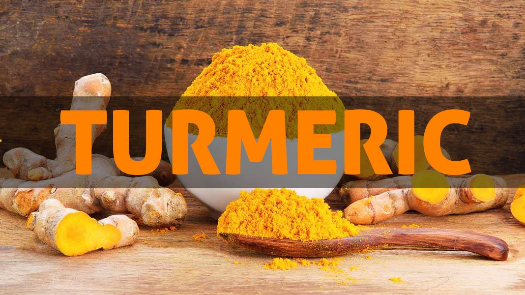 AHealthBlog's tweet photo. Proven #Health Benefits of Turmeric ➡ https://t.co/6CVaxf53Gl https://t.co/n5pp4iGMWY