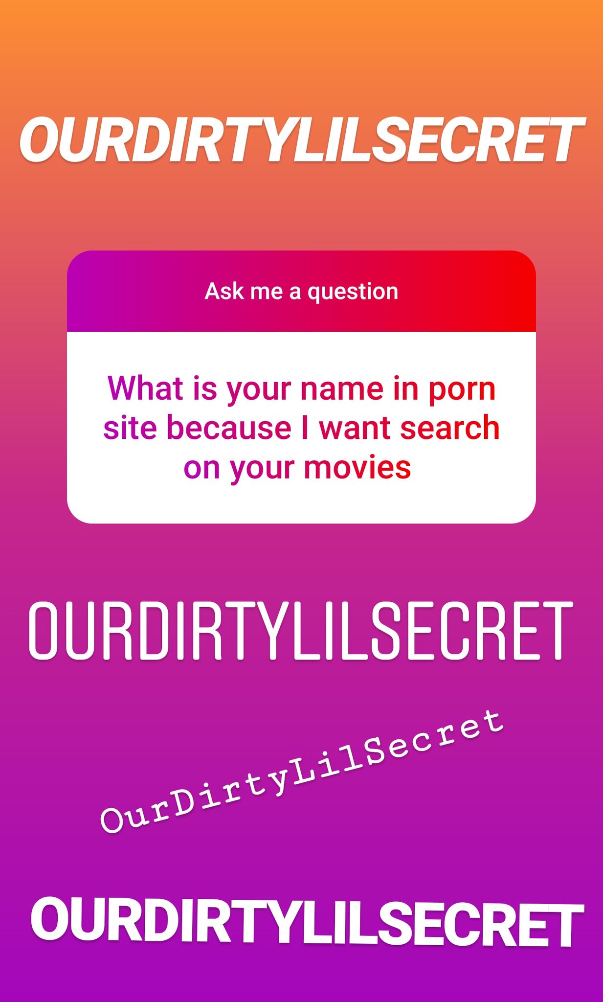 Haighlee Dallas on Twitter "New COCK HERO video at 100K Subscribers