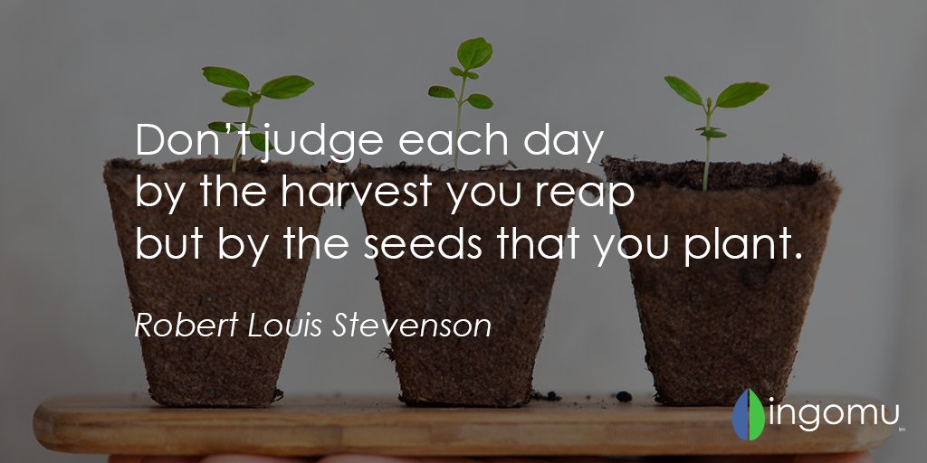 Eventinterface's tweet image. #quotestoliveby @ingomu_learning connecting #experts #coaches and #thoughtleaders with #students in #engaging #eLearning #communities at ingomu.com  @EventTechHub @500SPKRS