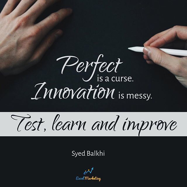 _ExcelMarketing's tweet photo. #DigitalMarketing #Socialmedia #socialmediamarketing #excelmarketing #lokeshkaushik #pic #picoftheday #entrepreneur #marketingagency #marketingdigital #marketingtips #digitalmarketer #digitalmarketingagency #auckalnd #nz https://t.co/Oebuds1BAT https://t.co/qgQ7ekB9SA