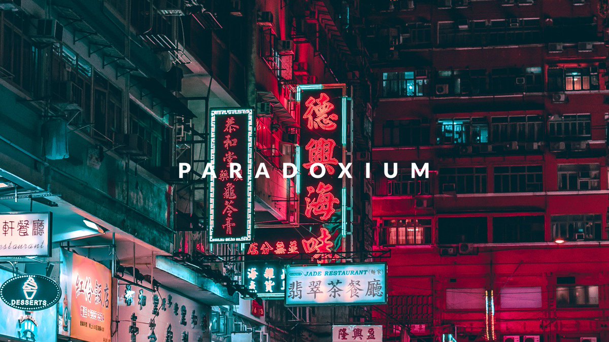 Jordy Wess - Make Some Noise
youtu.be/vTHbQB1MU-Y