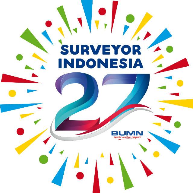 Newprofilepic Tweet Added By Surveyor Indonesia Twipu - newprofilepic