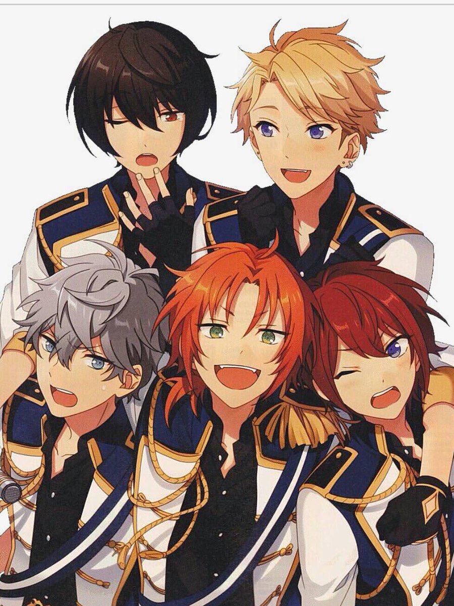 【♡*⃝̣◌⑅⃝miiiiii‪*:..♡…7月12日迄 】 まる on X: 