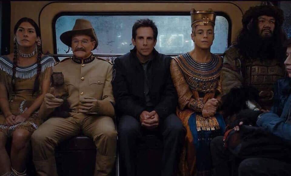 MaatthewWill's tweet image. Season 5 battle bus