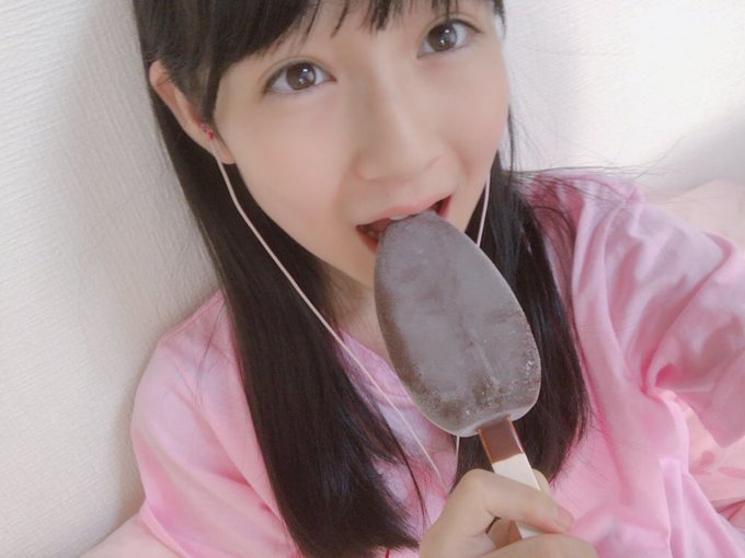 Twitterのコスプレ画像8