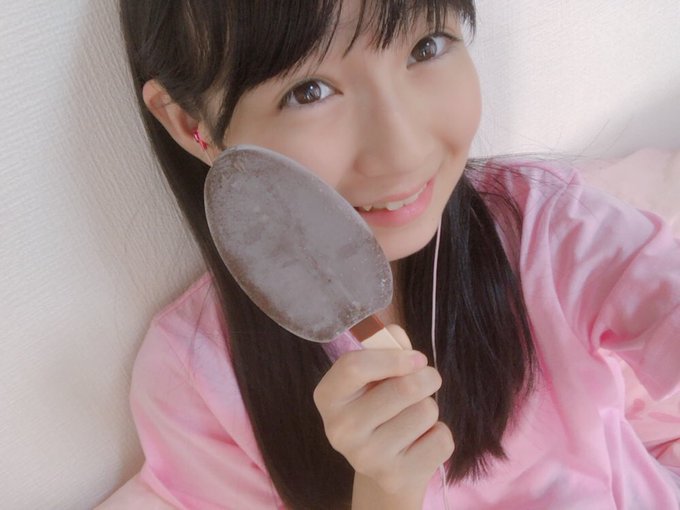 Twitterのコスプレ画像7
