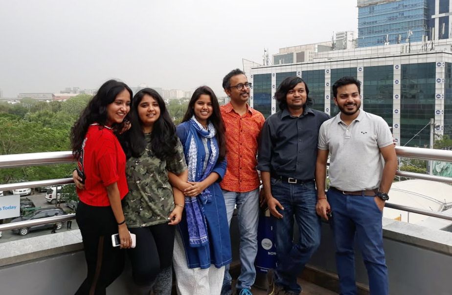 CiDagency's tweet photo. The Team That Eats Together,Stays Together.
#office #lunches #creative #minds #chilling #agency #digitalmarketing #thursday #scenes https://t.co/lO3fM5kDQu
