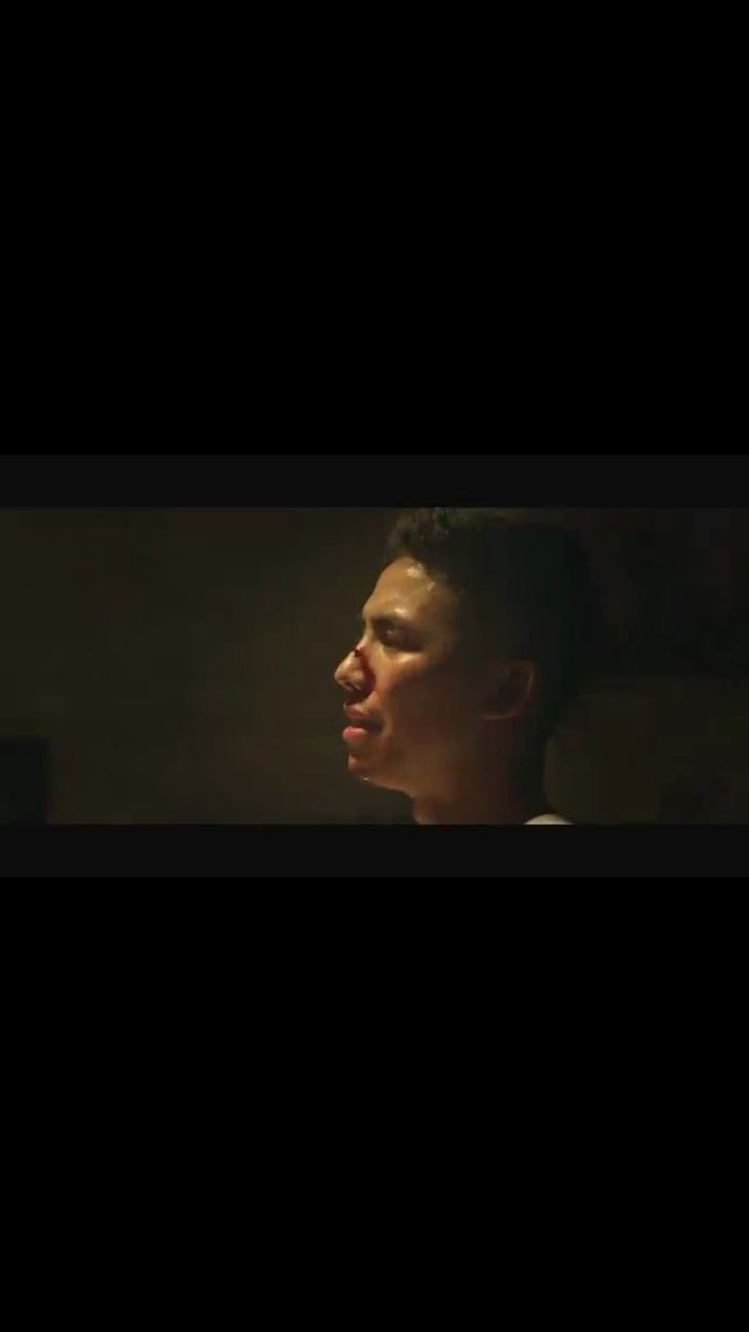ms_mariakim's tweet photo. Tony: Bat nyo to ginagawa?
Eddie: Dahil Martial Law
Another hint para sa movie na Martial Law screen shot by Meeee π
#TonyMLcomingSoon https://t.co/1zHIhcmC9W