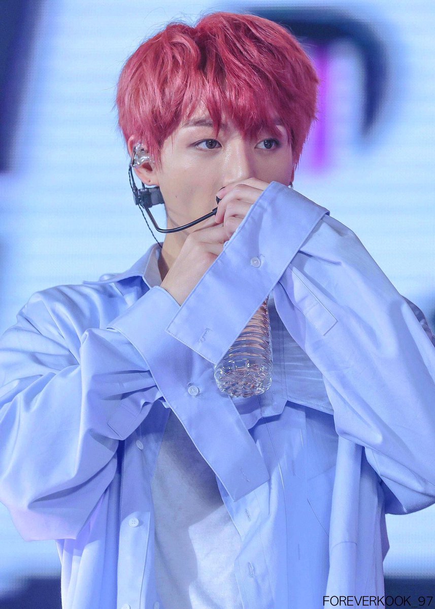jungkook pics tweet media