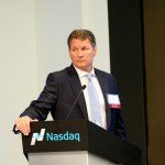 Helms22's tweet image. RDP access for sale online bit.ly/2ucHk64 #IAmMcAfee