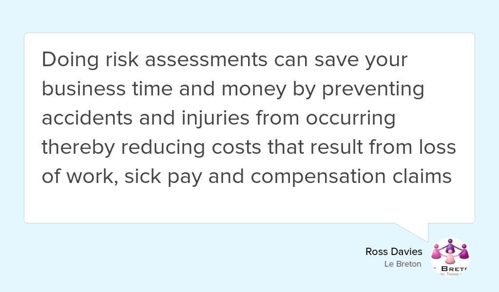 What is Manual Handling Training goo.gl/E1MDKZ #Training