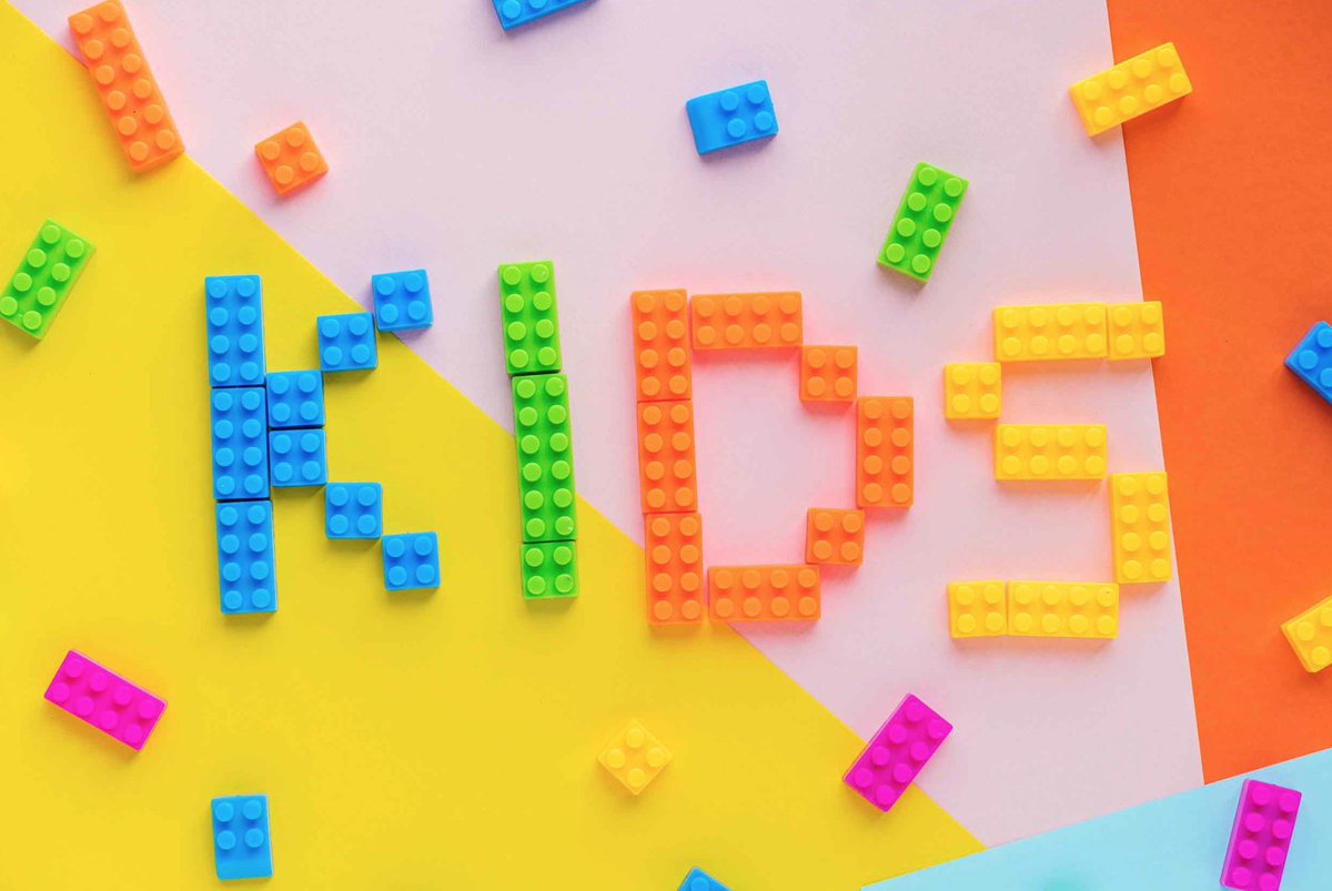 saul_loriente's tweet image. Las ventajas únicas y de gran valor que aporta el Design Thinking en el aula bit.ly/2NMJhOC #creatividad #designthinking