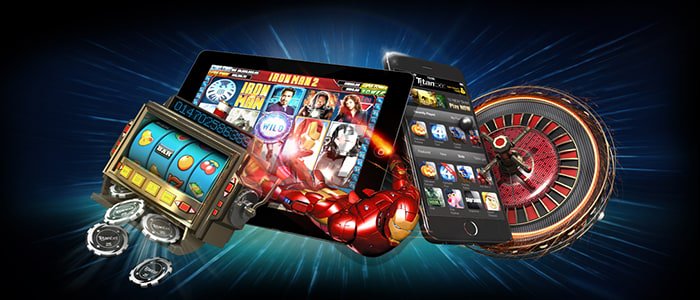 GamingZ93182817's tweet image. Microgaming=&amp;gt; Get the best microgaming slot features with high graphical quality!!!
ExploreMore==&amp;gt;casinotopp.net/microgaming/  
#CiscoDigitizingIndia #tv #games #gamer #gaming #Adulthoodin4Words #QueenSugar #MyFuneralGotWeirdWhen #RHONY #StormyDaniels