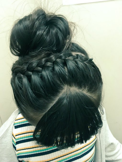 Twitterのコスプレ画像13