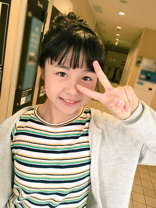 Twitterのコスプレ画像12