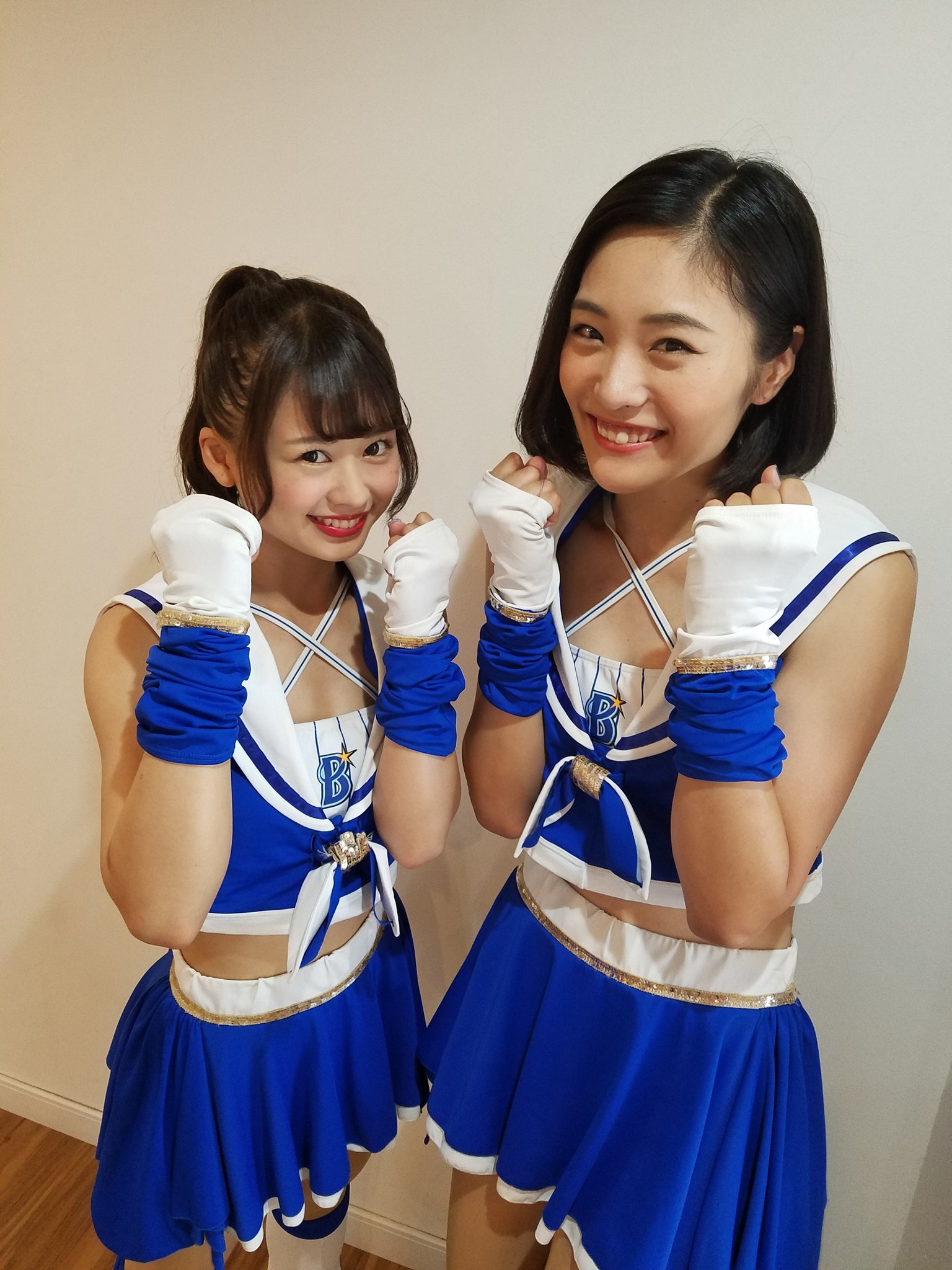 2018 マイナビオールスターゲーム 横浜DeNAベイスターズ 筒香嘉智 直筆サインボール 京セラドーム 試合球　NPB統一球 マイナビオールスターゲーム2018監督選抜にて東選手が選抜！ ｜ 横浜