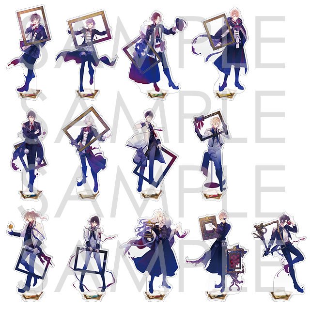 Rejet shop on X: Rejet shop on X: