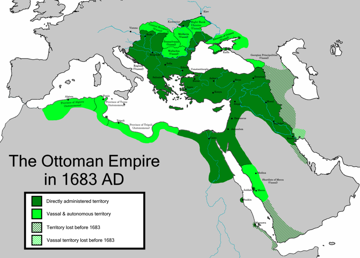 YourHistoryMaps tweet picture