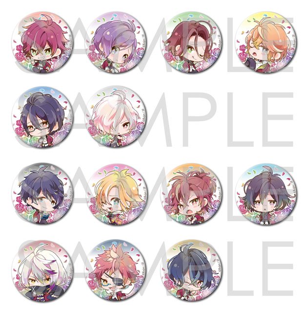 Rejet shop on X: Rejet shop on X: