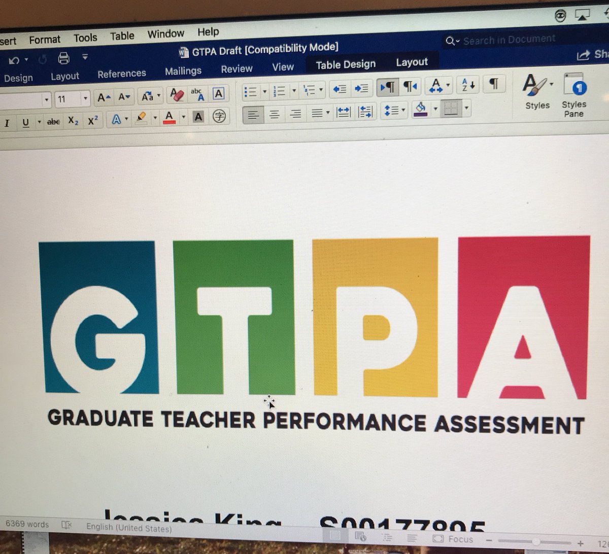 hands up if the GTPA is killing your life 🙋🏼‍♀️😂😩