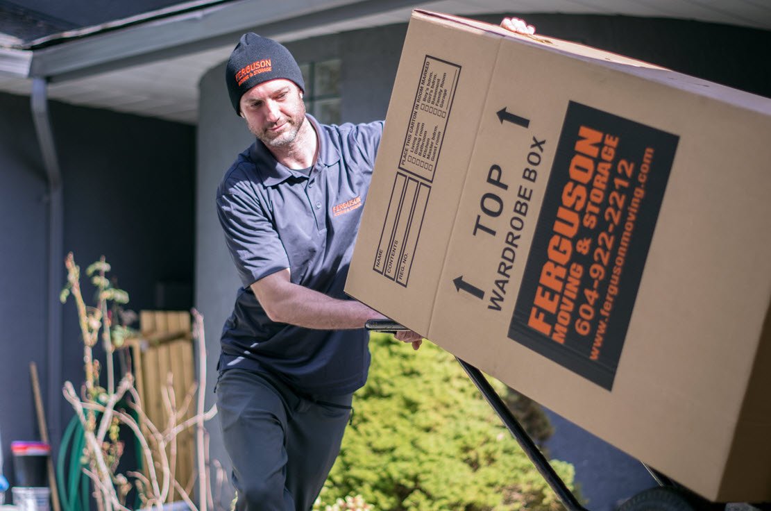 Ferguson Moving tweet media