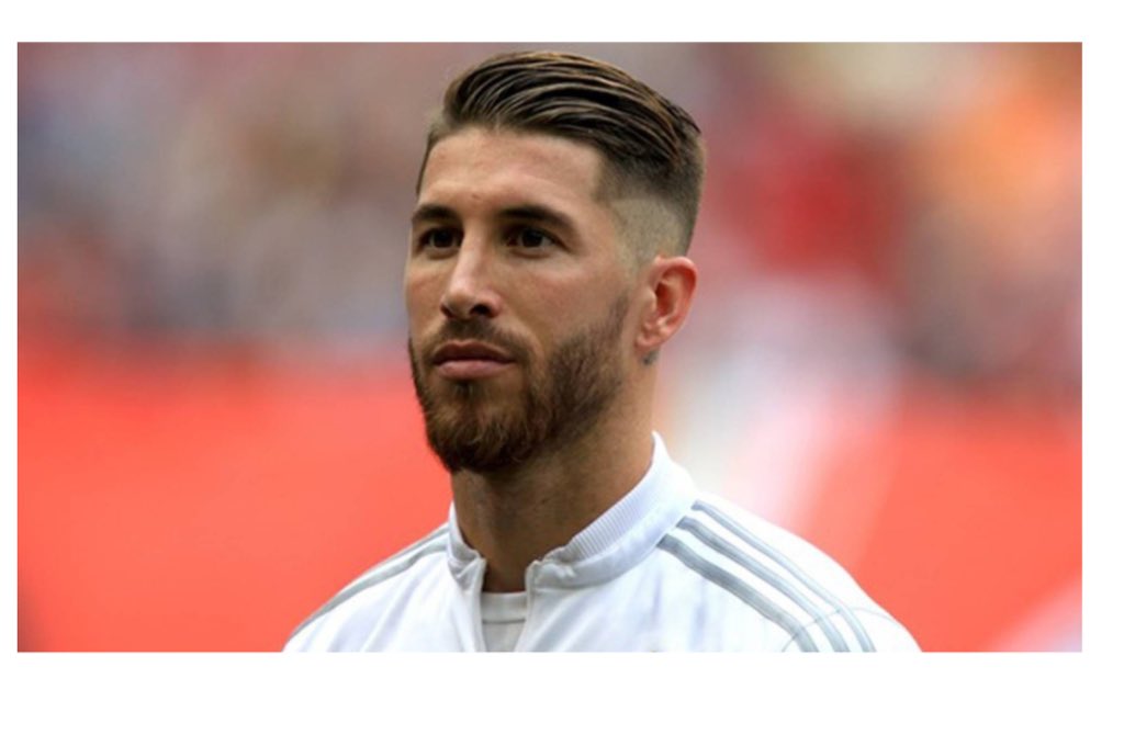 G27 Barbering tweet media