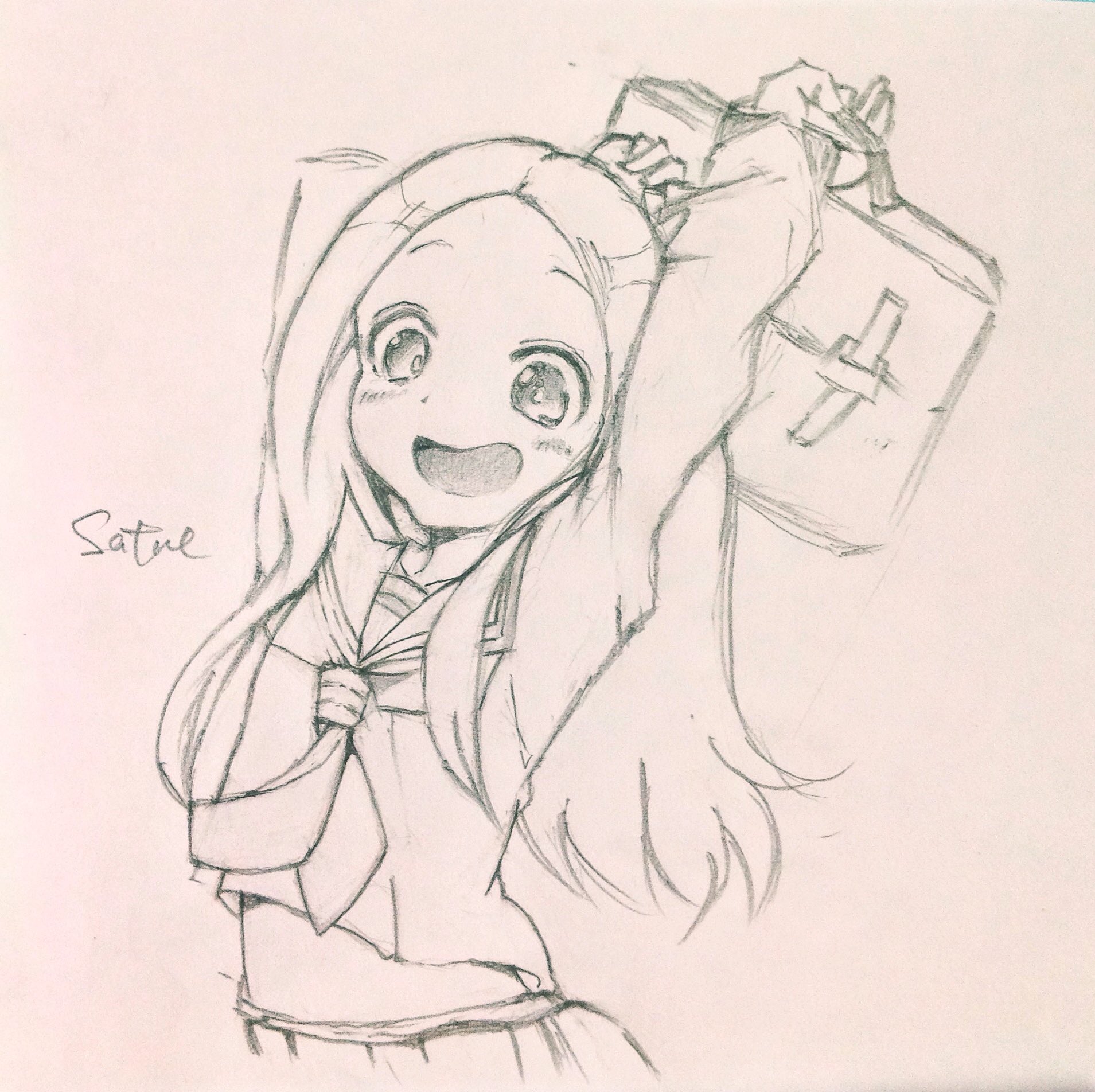 O Xrhsths さと Sto Twitter 落書きアイコンプレゼント 第6弾 うさたんですᙏ プラスaで ポーズが可愛い女の子 何のキャラかなー 落書き 落書き好きさんと繋がりたい 絵 絵描きさんと繫がりたい アイコン ミニキャラ うさぎ 模写 女の子 可愛い