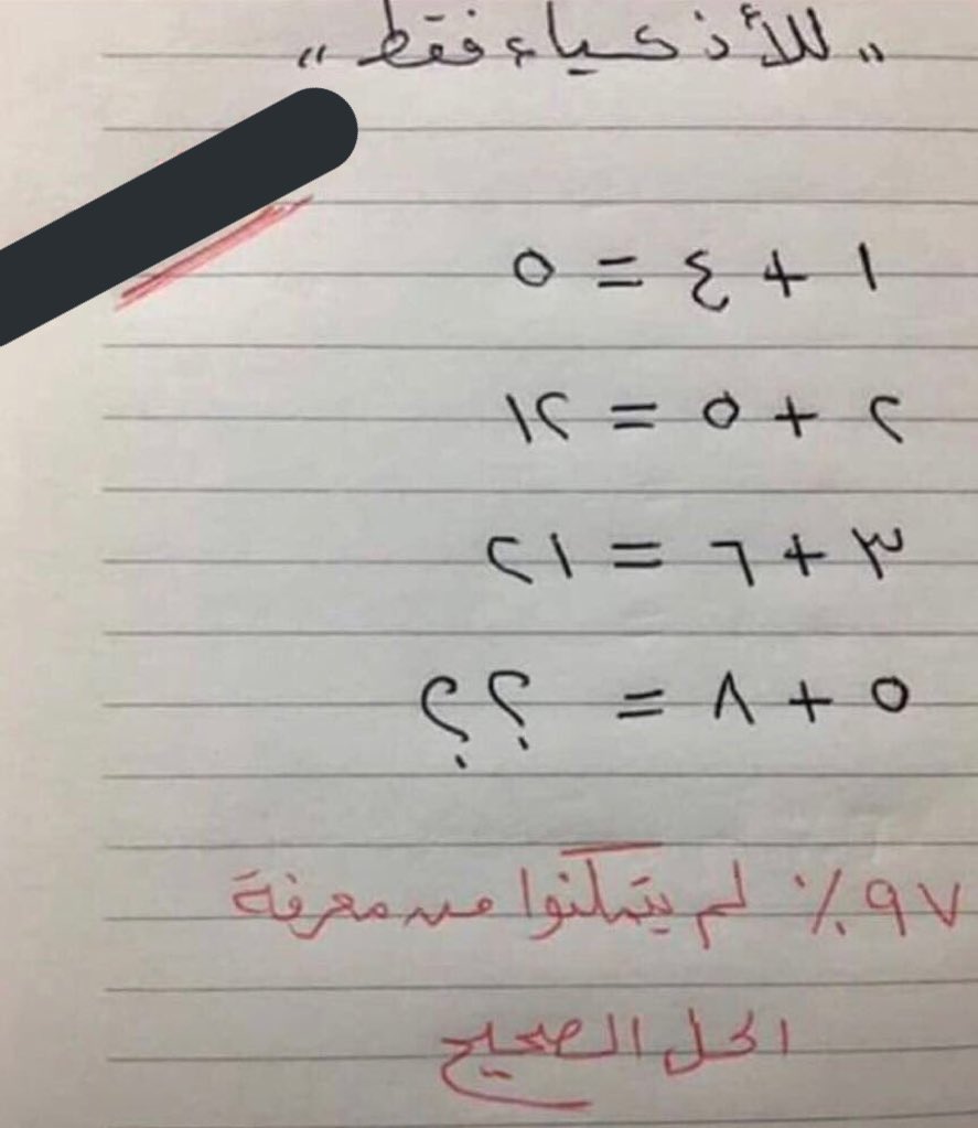 أذكار المسلم tweet media