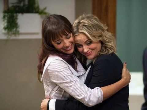 theconnectar's tweet photo. Here are 16 of the best tweets about friendship, in honor of Best Friends Day

https://t.co/EvXanbJQNm

#theconnectar #lifeisbettershared #comingsoon #friendship #connection #humanconnection #makenewfriends #meetnewpeople #friendshipgoals https://t.co/EmLFK09ddM