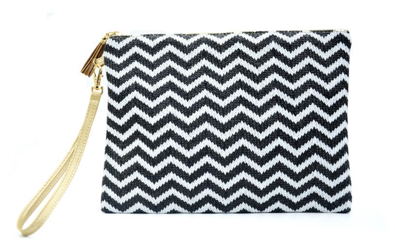 bag_hub's tweet photo. Fashion Accessories @cosmeticbag #pencilbag #jutebag @quiltbag #colorfulbag @womenbag @womenpurse @envelopebag https://t.co/pGreU8psFR