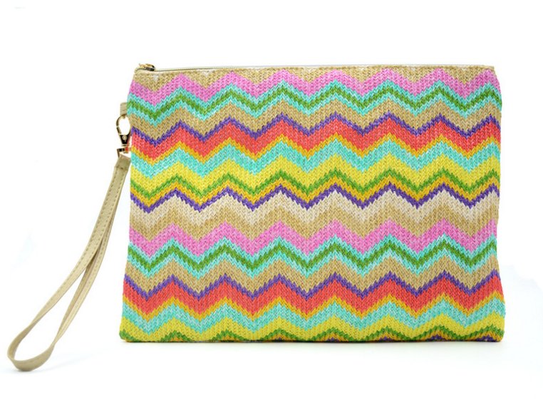 bag_hub's tweet photo. Fashion Accessories @cosmeticbag #pencilbag #jutebag @quiltbag #colorfulbag @womenbag @womenpurse @envelopebag https://t.co/pGreU8psFR