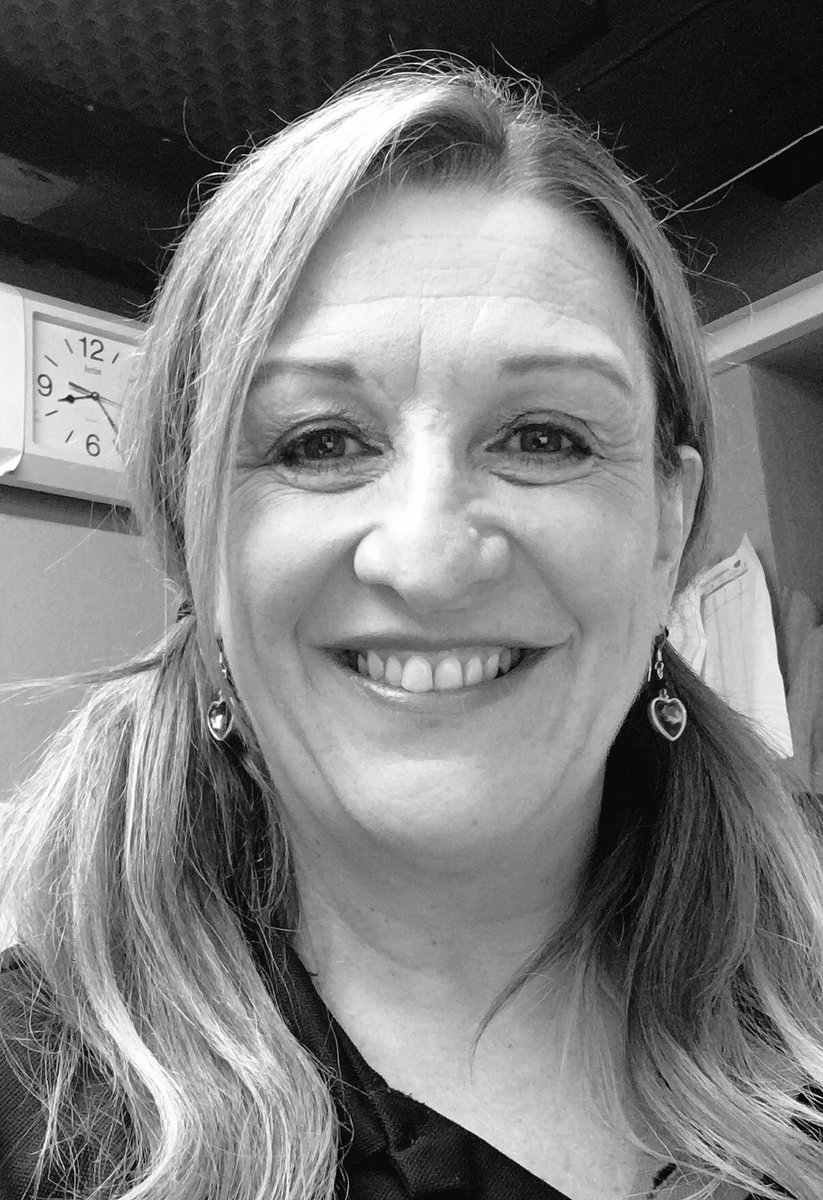 Caroline Jones tweet media