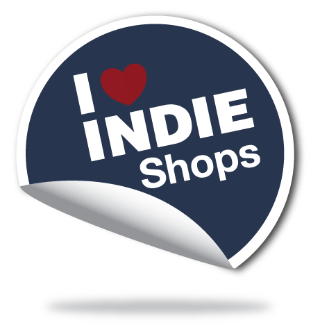 IndieRetailUK's tweet photo. Did You Know? For every £1 you spend in local #indieretail up to 70p benefits YOUR local #community instead of just 5p in retail multiples 
Find your local Independent Retailers via https://t.co/Cbj97vggzD #indiemonth https://t.co/QaTACgdMRg