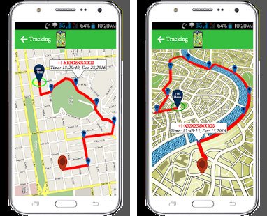 Gps Phone Tracker >> Phone Tracker Gps Phonetrackergp1 Twitter Gps Phone Tracker >> Phone Tracker Gps Phonetrackergp1 Twitter
